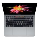 mbp13touch-gray-select-201610