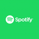 spotify logo