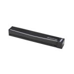 scan snap s1100 portable document scanner
