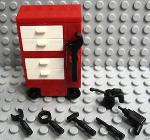 lego mechanics toolbox