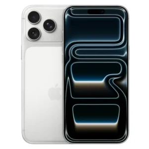 iphone front and back